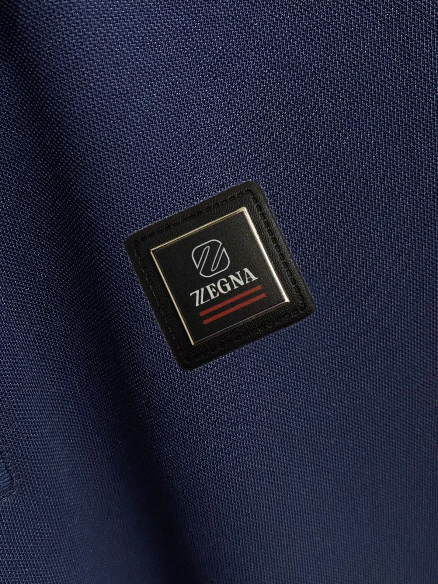 ， 26ss ！ polo T ， ，Breathable ， ， POLO Premium ， Breathable ， ， ， 。 Versatile ！ Sizes M-4XL